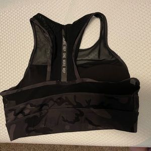 Zyia bra for sale in great condition